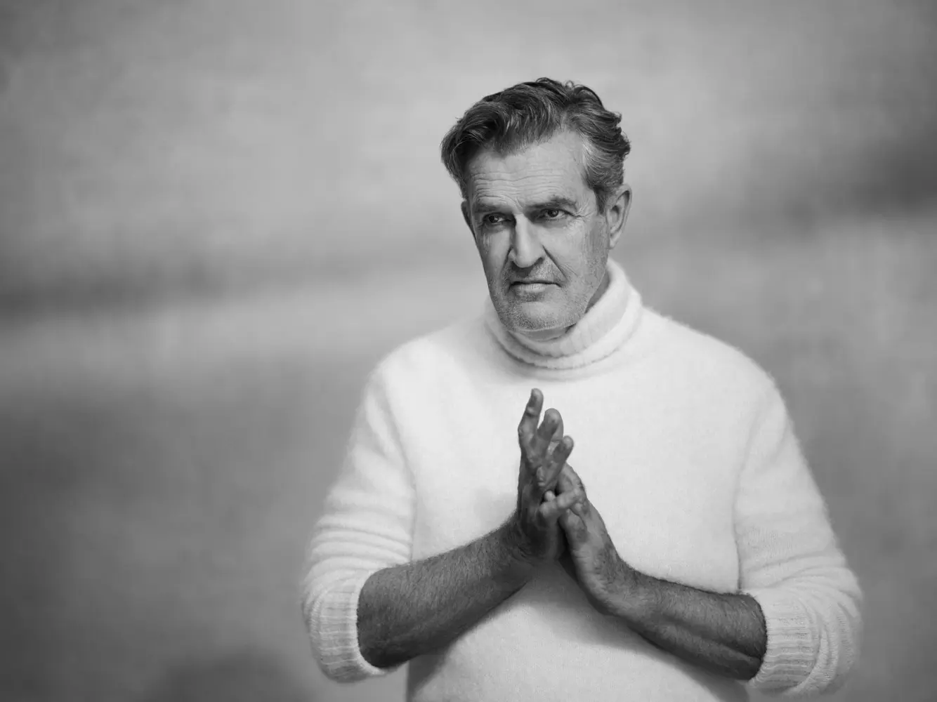 Rupert_Everett_0385_BW_RT_lowres