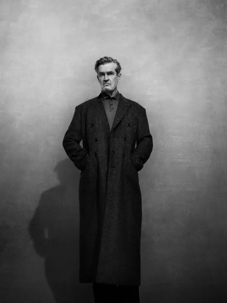 Rupert_Everett_0661_crop_export_lowres