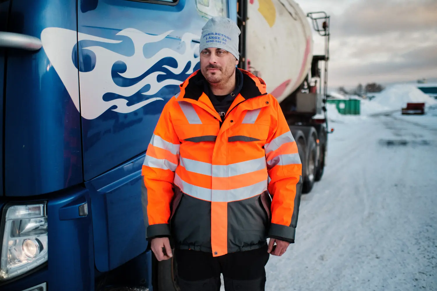 Sweden_RES_Ange_Alby_0575_lowres