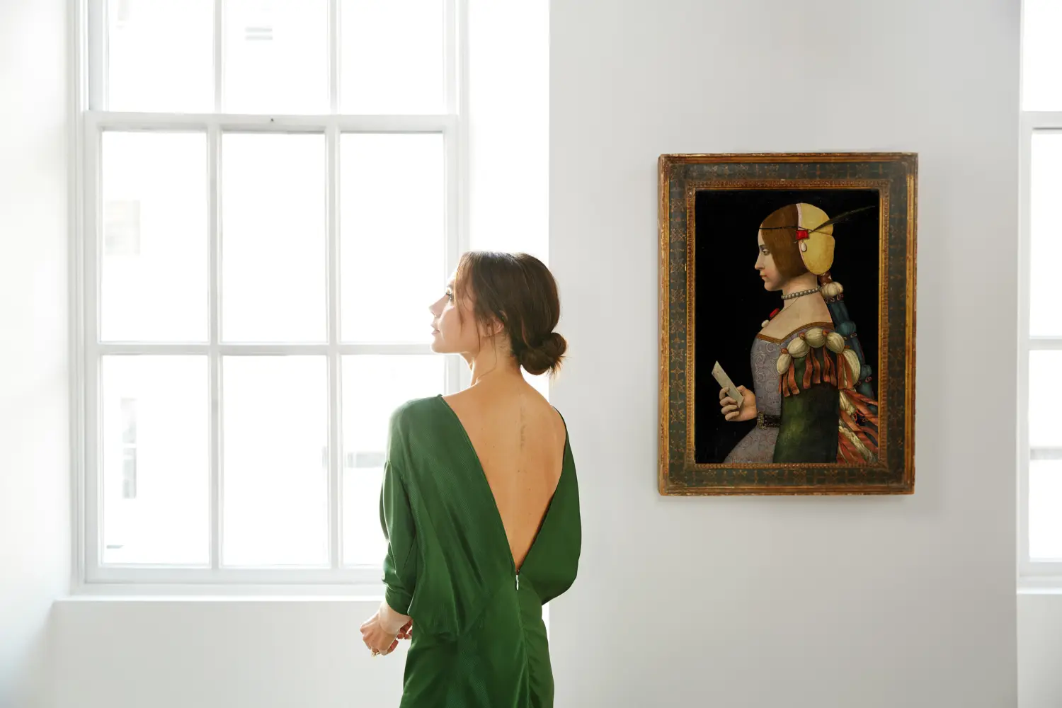 Victoria_Beckham_Sothebys_Vogue_062_v02_C