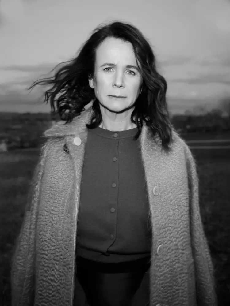 YOU_Emily_Watson_0740_BW_RT_lowres