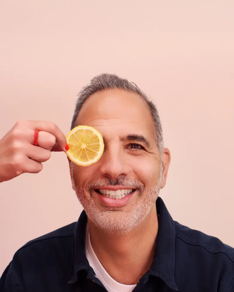Yotam_Ottolenghi_Ebury_0726_RT_portrrait_lowres